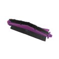 thumbnail image 2 of For V12 Robot Vacuum Main Side Brush HEPA Filter Mop Pad Dust Bag Replacement Spare Accessories, 2 of 5