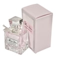 thumbnail image 3 of Perfume Dior Miss Blooming Bouquet EDT de 5 ml para mujer, 3 of 4