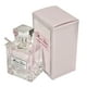 thumbnail image 3 of MISS DIOR BLOOMING BOUQUET RAMO FLORECIENTE MISS DIOR de Christian Dior, EDT 0.17 OZ MINI, 3 of 4