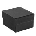 thumbnail image 1 of Thinsony Bracelets Jewelry Storage Case Watches Collection Exhibiting Organizer Box For Travel Home Use, 1 of 8