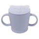 thumbnail image 1 of 1 taza de agua para bebés, taza de entrenamiento para bebés, taza de entrenamiento para bebés, 1 of 6