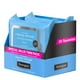 thumbnail image 2 of Toallitas desmaquillantes Neutrogena Cleansing sin fragancia Neutrogena OGX, 2 of 2
