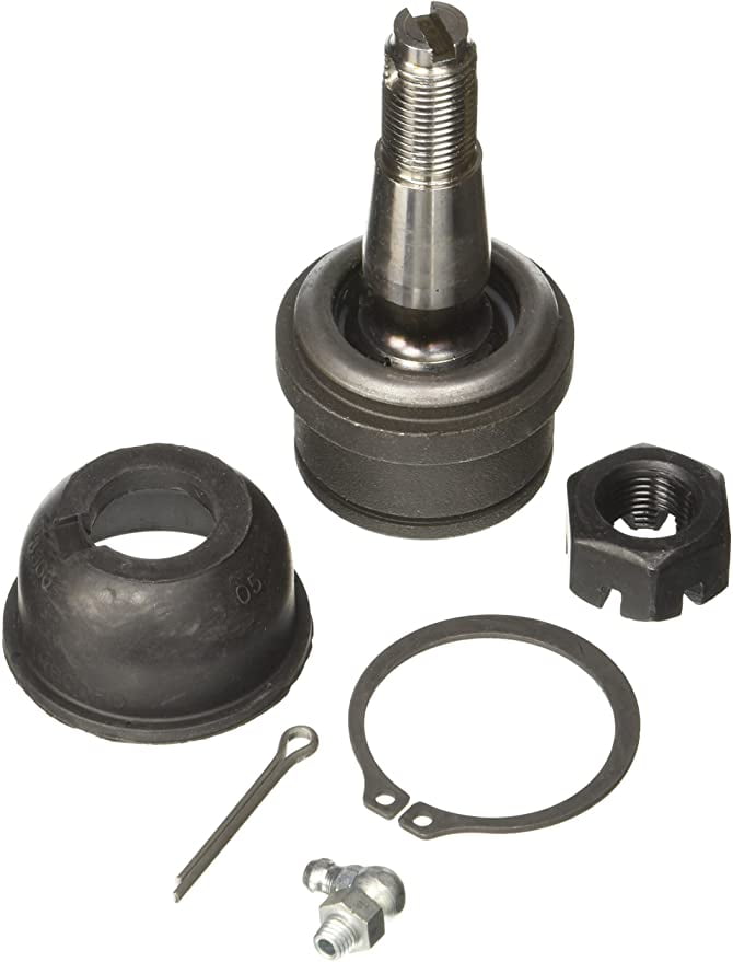 Motorcraft Suspension Ball Joint MCS104222