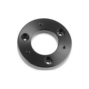 Fabtech Motorsports FT20247  CV Axle Spacer SPACER