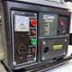 thumbnail image 3 of Generador Portátil Power Hunt 1000w Monofásico 2 tiempos A Gasolina GPH1000W, 3 of 5
