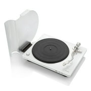 Image medium_image
