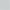 Light Gray-Scallops, variant on Noble Linens 4 Piece Pattern Microfiber Bed Sheets Set, Light Gray Scallops, King