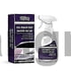 thumbnail image 2 of For Rayhong Automotive Iron Powder Rust Remover Automotive Paint Decontamination Rust Polishing Clea, 2 of 2