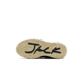 thumbnail image 5 of Jordan PRE SCHOOL Jumpman Jack TR PS "Travis Scott Bright Cactus" FJ2851 102 from Stadium Goods, 5 of 8