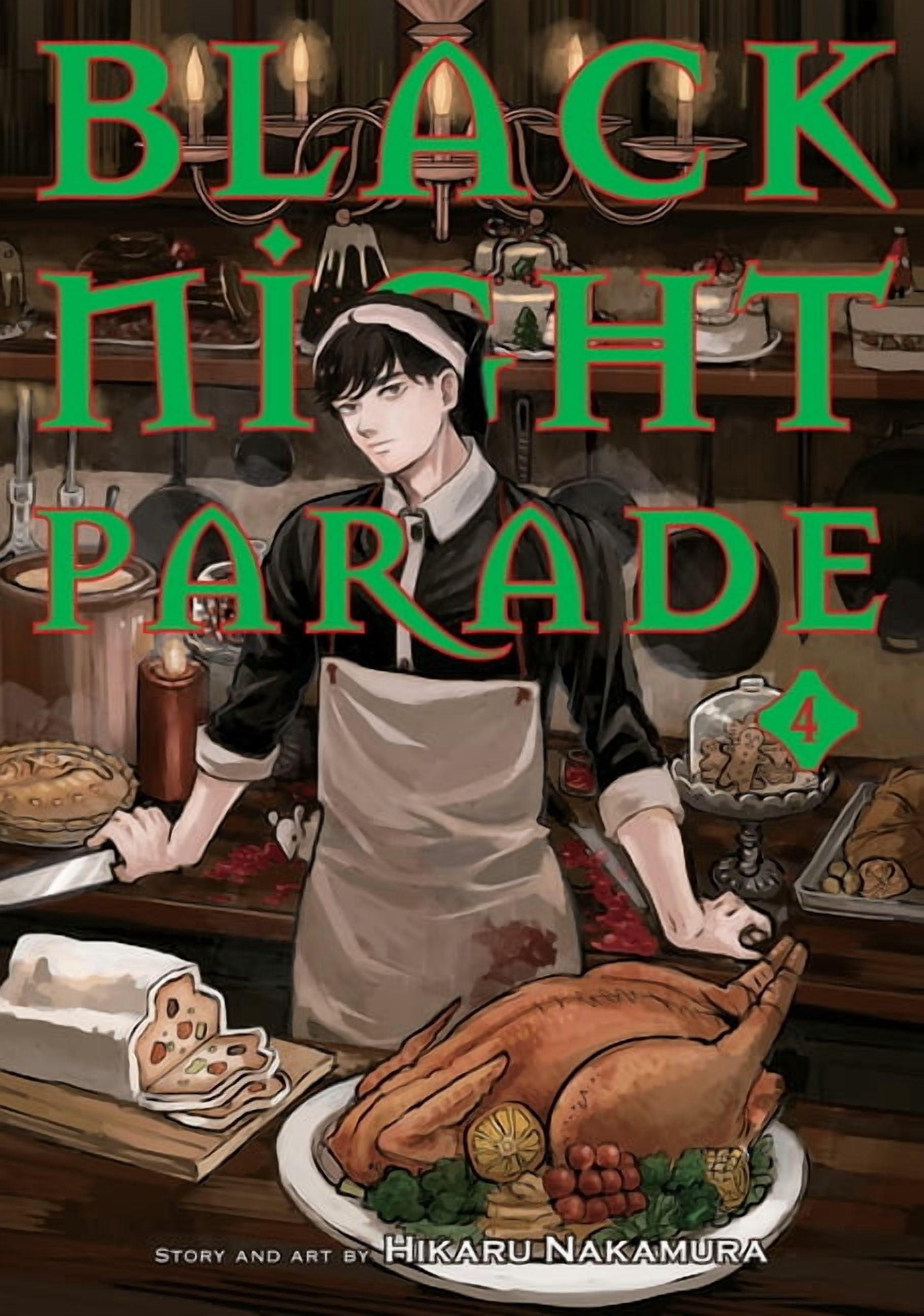 Rascal Does Not Dream (Light Novel) Rascal Does Not Dream of a