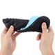 thumbnail image 5 of Zapatos Deportivos Secado Rápido Transpirable Aqua, 5 of 9