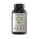 thumbnail image 1 of Suplemento Crystal Star Muscle Relax 60 cápsulas, 1 of 4