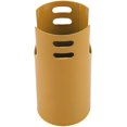 thumbnail image 3 of Water faucet, small opening, outdoor water meter box, 3 of 5