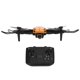 thumbnail image 4 of Mini Drone,KY907 Drone De Control Remoto De Obstáculos De Tres Lados Drone Plegable Tecnología Avanzada Jadeshay A, 4 of 8