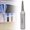 A, variant on TCT V Router Bit Milling Cutter for Wood Bending Precision Rounded Bottom Grooving Tool for CNC and Handheld