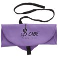 thumbnail image 4 of Shisuyan Clarinet Cleaning Cloth Clarinet Inside Tube Cleaning Cloth Flute Sax Wiping Cloth, 4 of 9