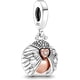 thumbnail image 1 of MARIQUITA Y CORAZON, 1 of 2