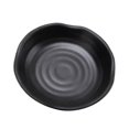 thumbnail image 1 of Platos de salsa de melamina, platos, platillos para servir, cuencos para sushi, aperitivos japoneses un, 1 of 9