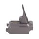 thumbnail image 4 of Adaptador De Batería, Resistente Al Desgaste Compatibilidad Fácil Instalación Aspiradora Adaptador De Batería Enchufable Larga Vida útil 18 V Para Reemplazo ANGGREK Vacuum Cleaner Accessories, 4 of 8