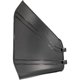 thumbnail image 5 of Kumar Bros USA 108-7895 Deflector/Chute Compatible With Toro TIMECUTTER SS5000 SS5060 SS5035 W/Hardware, 5 of 5