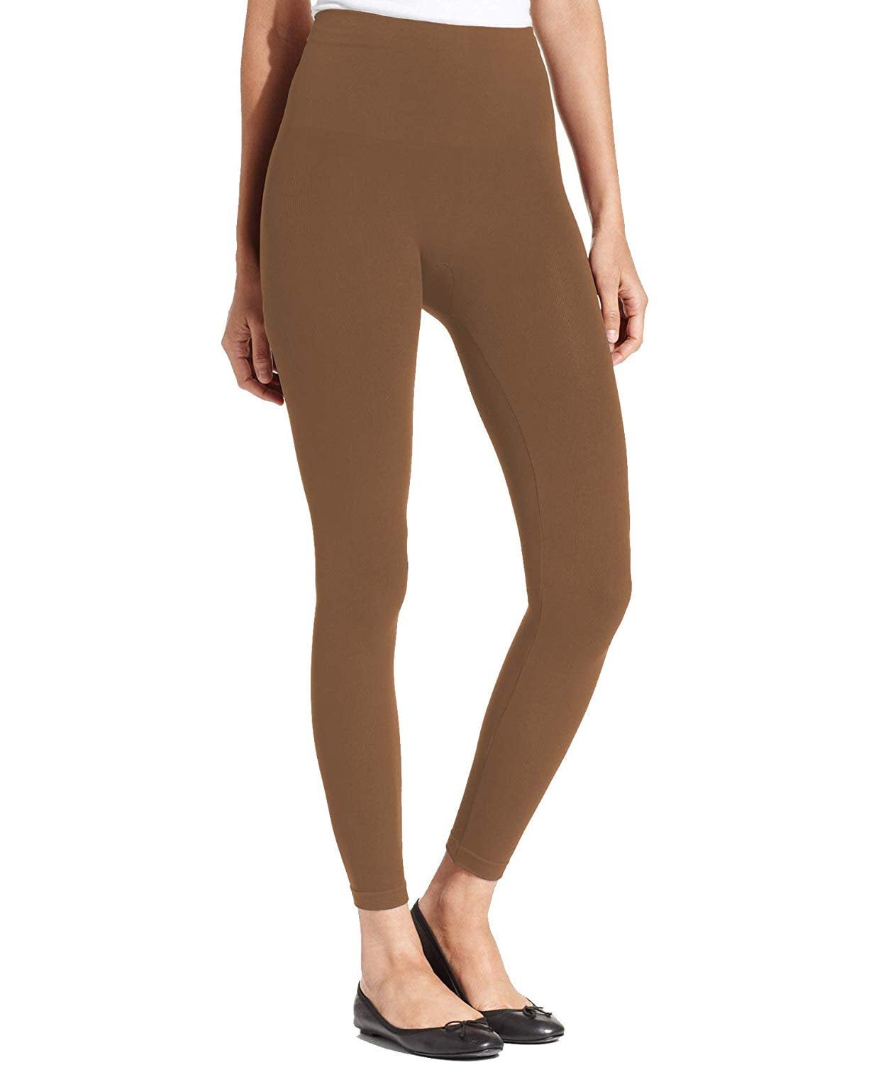 Star Power by Spanx Wide Waistband Tout 