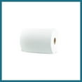 thumbnail image 4 of Morsoft by  W106 Paper Towel Dispenser Refill, 10 Inch Roll, White, 100% Recycled Fiber, 10 x 800ft, 6 Rolls, Ideal Paper Towel Rolls for Dispenser, 4 of 6