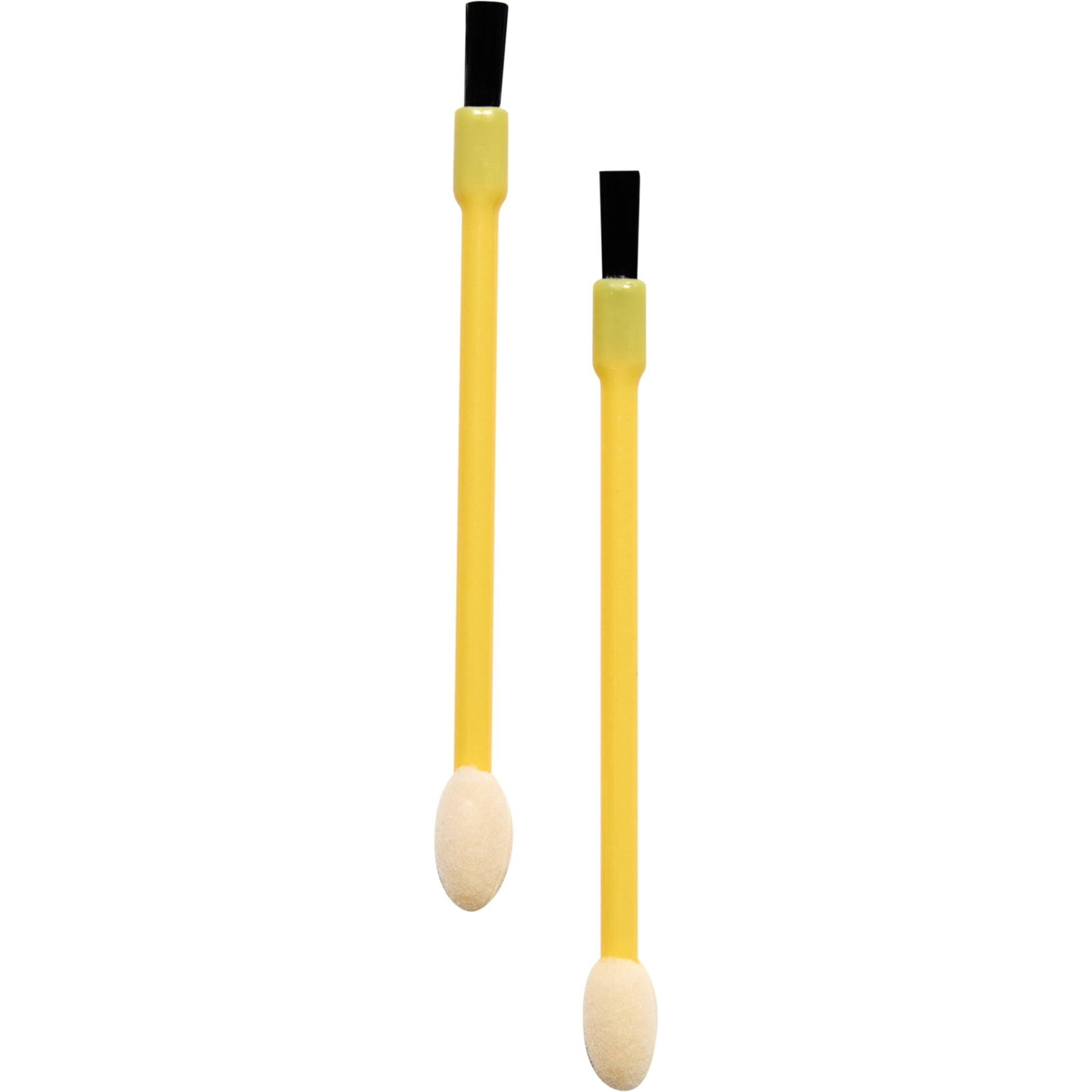 Clown Make-Up Kit, 6 Pieces, Halloween Costume Accessory for Adults, by Rubies