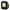 B, variant on LED Small Flashlight Multitool, Rechargeable Keychain Light, Multi-Function Mini Work Light, 500 Lumens, More Lighting Modes with magnetism.2.4 in