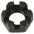 thumbnail image 4 of Dorman 521-423 Control Arm, 4 of 4