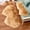 Yellow, variant on Ke1Clo 70x35cm Heart Shaped Fluffy Rug for Bedroom Washable Soft Shaggy Doormat Non-Slip Living Room Carpet Cozy Bedside Mat for Women Girls Valentine's Day