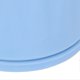 thumbnail image 3 of Dental Endo File Clean Stand Heat Resisting Sponge Refill Endo File Clean Holder Products Blue, 3 of 5