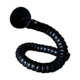 thumbnail image 3 of Air Extractor Duct Smoke Absorber Ventilation Hose High Temperature Resistant Hood for Industrial Workshop Engraving, 3 of 9