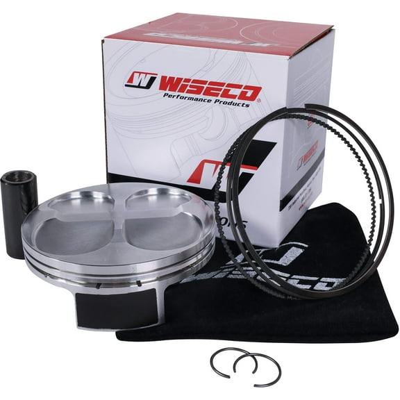 Wiseco RE817M09600