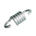 thumbnail image 2 of tamizeot Steel Hammock Chair Spring Hooks Heavy Duty Hook High Strength Suspension, 2 of 5