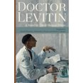 thumbnail image 2 of Doctor Levitin, 2 of 4