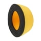 thumbnail image 4 of Filtro de aire para motocicleta accesorio de filtro de aire para motor de alta eficiencia para motocicleta ANGGREK Otros, 4 of 8