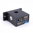 thumbnail image 4 of Detector de corriente de Control Industrial Interruptor de Sensor ajustable 0230A Ehuebsd, 4 of 7