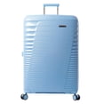 thumbnail image 1 of TOTTO Maleta de Viaje Grande con Cubierta Rígida 5KG - Plegable con Ruedas TRAVELER L, 1 of 5