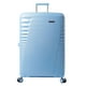 thumbnail image 1 of TOTTO Maleta de Viaje Grande con Cubierta Rígida 5KG - Plegable con Ruedas TRAVELER L, 1 of 5