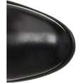 thumbnail image 5 of Rockport DSH Plain Toe Black 7.5W, 5 of 7