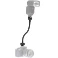 thumbnail image 1 of Vivitar Flexible TTL Flash Cord for Canon E-TTL II (12"), 1 of 2