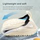 thumbnail image 5 of Zapatos de agua Zapatos de playa descalzos Zapatillas de deporte antideslizantes para gimnasio y fitness para playa al aire libre, 5 of 9