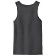 thumbnail image 3 of The North Remembers - Stark GoT Tank Top, 3 of 4