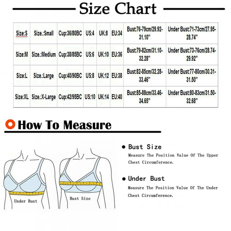YWDJ Bras for Women Push Up No Underwire Everyday for Sagging Breasts  Breathable Underwear No Rims Everyday Bras Sports Bras for Women Nursing  Bras for Breastfeeding Womens Bras Push Up Pink XL 