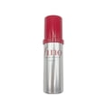 thumbnail image 1 of Aceite capilar SalonTop Fino Premium Touch, 60 ml, suavizante e hidratante, 1 of 3