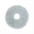 thumbnail image 4 of Compatible con Robot Vacuum X20 / C101 Cepillo Lateral Principal Filtro HEPA Almohadillas de Fregona Repuestos Accesorios, 4 of 6