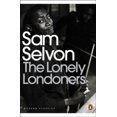thumbnail image 2 of The Lonely Londoners (Penguin Modern Classics), 2 of 2