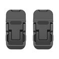 thumbnail image 1 of Mini Soporte del Ordenador Portátil Portátil Plegable Laptop Cooling Pad Teclado del Ordenador Portátil Soporte de Elevación Ajustable Pies de Apoyo B, 1 of 5