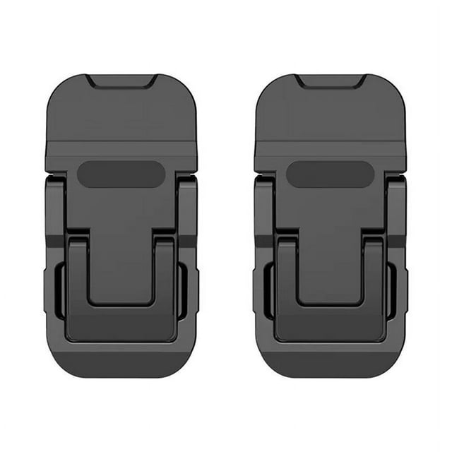 Mini Soporte del Ordenador Portátil Portátil Plegable Laptop Cooling Pad Teclado del Ordenador Portátil Soporte de Elevación Ajustable Pies de Apoyo B