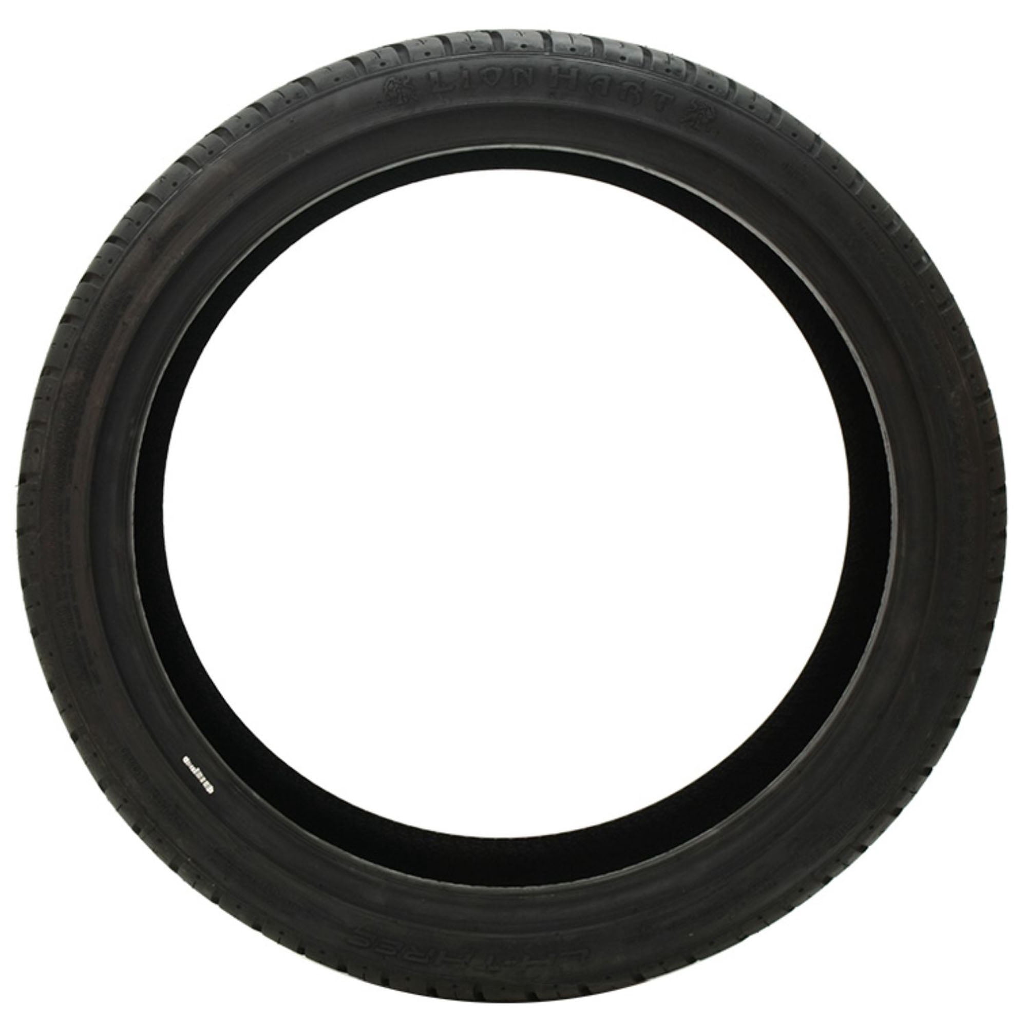 Lionhart LH-Three All Season 295/25R28 103W XL Passenger Tire